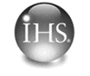 IHS Eviews Partner