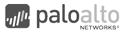 Palo Alto Networks Partner