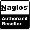 Nagios Authorized Reseller
