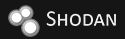Shodan
