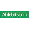 ABLEBITS Ulitmate Suite for Excel 