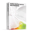 ADOBE&reg; Creative Suite&reg; 3 Web Standard