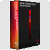 ADOBE&reg; Creative Suite&reg; 3 Design Premium