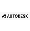 Autodesk Bets Big on Forge Platform to Make Anything 