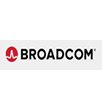 BROADCOM (SYMANTEC) Brightmail Gateway Small Business
