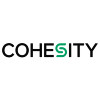 Cohesity Strengthens Cyber Resilience and Accelerates Enterprise AI Adoption with Google Cloud Through Multi-Year Strategic Partnership