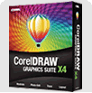 CorelDRAW Graphics Suite
