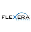 FLEXERA InstallShield