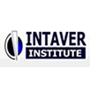 INTAVER INSTITUTE RiskyProject Enterprise