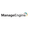 MANAGEENGINE AssetExplorer