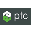 PTC(Mathsoft) Mathcad 14