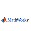 MATHWORKS Statistics Toolbox