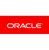 ORACLE MySQL