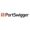 PORTSWIGGER Burp Suite Pro