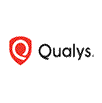 QUALYS Cloud Platform