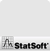 STATSOFT STATISTICA Base
