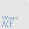 VMware ACE 