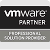 VMware Virtual Infrastructure 3 