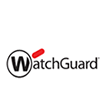 WatchGuard Threat Lab Report Shows Rise in Threat Actors Exploiting Remote Access Software
