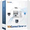 THINSOFT WinConnect Server VS