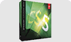 ADOBE&reg; Creative Suite&reg;  5 Web Premium
