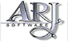 ARJ Software - Arj 