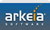 ARKEIA Network Backup 