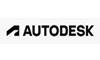 Autodesk Bets Big on Forge Platform to Make Anything 