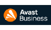 AVAST Essential Business Security