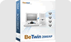 THINSOFT BeTwin 2000/XP