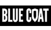 Compania Perspecsys (achizitionata de Blue Coat) primeste premiul 2015 Cloud Computing Excellence Award 