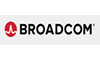 BROADCOM (SYMANTEC)  Protection Suite Small Business Edition