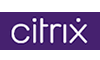 CITRIX Application Delivery Management 