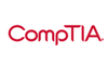 CompTIA Essentials Series: Top Skill-Based, Competency Certificates for Students