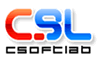CSOFTLABS C-Organizer 