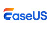 EASEUS Data Recovery Wizard