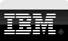 IBM SPSS Statistics Base 