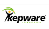 AdPantera Energy implementeaza un sistem SCADA modern de la Kepware si automatizare inductiva pentru imbunatatirea operatiilor de productie a petrolului