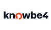 KNOWBE4 Security Awareness Training