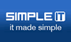 Simple IT devine PostSharp Partner