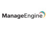 ManageEngine Introduces Causal Intelligence and Autonomous AI to IT Operations for Faster Incident Response