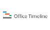 OFFICE Timeline 