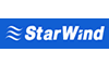 STARWIND Virtual Tape Library (VTL) 