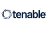 TENABLE.cs Cloud Security 