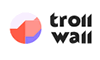 TROLLWALL 6th finger 