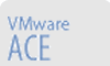 VMware ACE