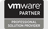 VMware Virtual Infrastructure 