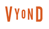 New Research from Vyond and Epignosis: What Employees Want from L&D in 2024