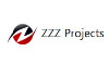 ZZZ PROJECTS C# Eval Expresssion