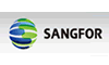 Optati pentru beneficiile WAN Optimization de la Sangfor cand folositi solutiile Veeam 